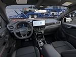 2025 Ford Escape AWD SUV for sale #SUB12338 - photo 9