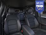 2025 Ford Escape AWD SUV for sale #4250605 - photo 10