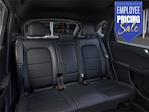 2025 Ford Escape AWD SUV for sale #4250605 - photo 11