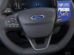 2025 Ford Escape AWD SUV for sale #4250605 - photo 12