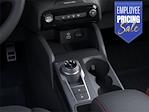 2025 Ford Escape AWD SUV for sale #4250605 - photo 15