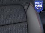 2025 Ford Escape AWD SUV for sale #4250605 - photo 16