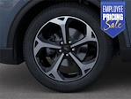 2025 Ford Escape AWD SUV for sale #4250605 - photo 17