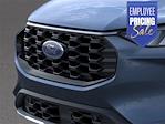2025 Ford Escape AWD SUV for sale #4250605 - photo 18
