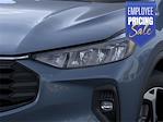 2025 Ford Escape AWD SUV for sale #4250605 - photo 19