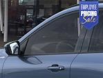 2025 Ford Escape AWD SUV for sale #4250605 - photo 20