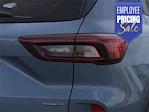 2025 Ford Escape AWD SUV for sale #4250605 - photo 21