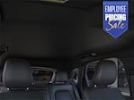2025 Ford Escape AWD SUV for sale #4250605 - photo 22