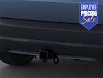 2025 Ford Escape AWD SUV for sale #4250605 - photo 23