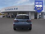 2025 Ford Escape AWD SUV for sale #4250605 - photo 5