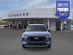 2025 Ford Escape AWD SUV for sale #4250605 - photo 6