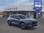 2025 Ford Escape AWD SUV for sale #4250605 - photo 7