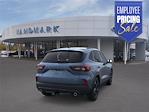 2025 Ford Escape AWD SUV for sale #4250605 - photo 8