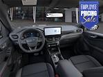 2025 Ford Escape AWD SUV for sale #4250605 - photo 9