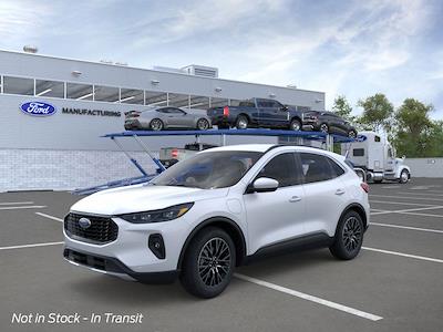 2025 Ford Escape FWD SUV for sale #SUB29615 - photo 1