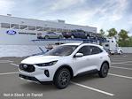 2025 Ford Escape FWD SUV for sale #SUB29615 - photo 1