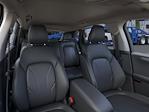 2025 Ford Escape FWD SUV for sale #SUB29615 - photo 10