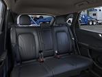 2025 Ford Escape FWD SUV for sale #SUB29615 - photo 11