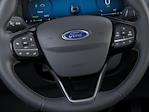 2025 Ford Escape FWD SUV for sale #SUB29615 - photo 12