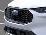 2025 Ford Escape FWD SUV for sale #SUB29615 - photo 17
