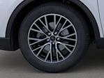 2025 Ford Escape FWD SUV for sale #SUB29615 - photo 19