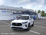 2025 Ford Escape FWD SUV for sale #SUB29615 - photo 3