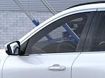 2025 Ford Escape FWD SUV for sale #SUB29615 - photo 20