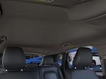 2025 Ford Escape FWD SUV for sale #SUB29615 - photo 22