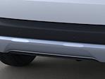 2025 Ford Escape FWD SUV for sale #SUB29615 - photo 23