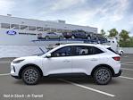 2025 Ford Escape FWD SUV for sale #SUB29615 - photo 4