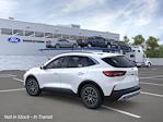 2025 Ford Escape FWD SUV for sale #SUB29615 - photo 2