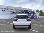 2025 Ford Escape FWD SUV for sale #SUB29615 - photo 5
