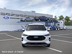 2025 Ford Escape FWD SUV for sale #SUB29615 - photo 6
