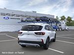 2025 Ford Escape FWD SUV for sale #SUB29615 - photo 8