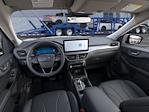 2025 Ford Escape FWD SUV for sale #SUB29615 - photo 9