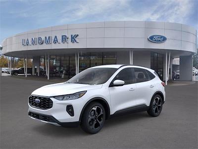 2025 Ford Escape AWD SUV for sale #4250817 - photo 1