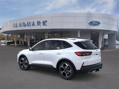 2025 Ford Escape AWD SUV for sale #4250817 - photo 2