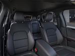 2025 Ford Escape AWD SUV for sale #4250817 - photo 10
