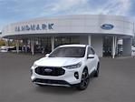 2025 Ford Escape AWD SUV for sale #4250817 - photo 3