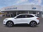 2025 Ford Escape AWD SUV for sale #4250817 - photo 4