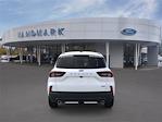 2025 Ford Escape AWD SUV for sale #4250817 - photo 5