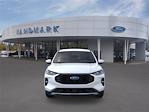2025 Ford Escape AWD SUV for sale #4250817 - photo 6