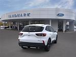 2025 Ford Escape AWD SUV for sale #4250817 - photo 8