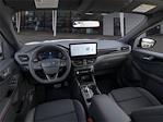2025 Ford Escape AWD SUV for sale #4250817 - photo 9