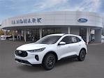 New 2025 Ford Escape PHEV SUV for sale #4251193 - photo 1