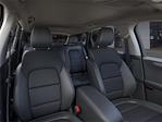New 2025 Ford Escape PHEV SUV for sale #4251193 - photo 10