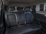 New 2025 Ford Escape PHEV SUV for sale #4251193 - photo 11