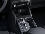 New 2025 Ford Escape PHEV SUV for sale #4251193 - photo 15