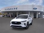 New 2025 Ford Escape PHEV SUV for sale #4251193 - photo 3