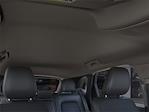 New 2025 Ford Escape PHEV SUV for sale #4251193 - photo 22
